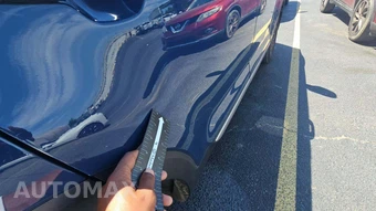 2023 Kia Telluride S - miniatura 23