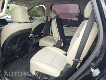 2023 Kia Telluride S - miniatura 10