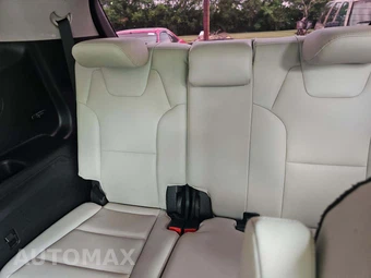 2023 Kia Telluride S - miniatura 11
