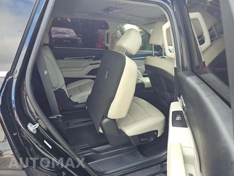 2023 Kia Telluride S - miniatura 14