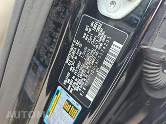 2023 Kia Telluride S - miniatura 2