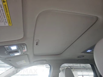 2023 Kia Telluride S - miniatura 20