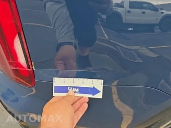 2023 Kia Telluride S - miniatura 25
