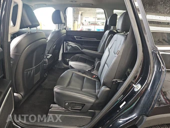 2023 Kia Telluride S - miniatura 13
