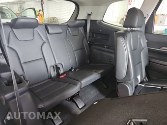 2023 Kia Telluride S - miniatura 14