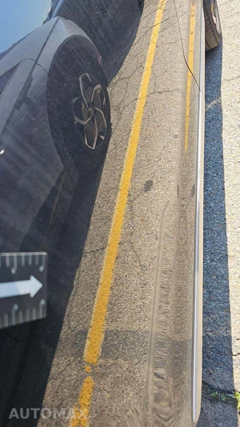 2023 Kia Telluride S - miniatura 19