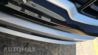 2023 Kia Telluride S - miniatura 21