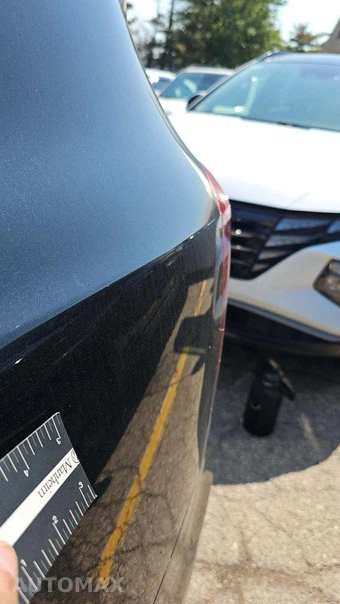 2023 Kia Telluride S - miniatura 23