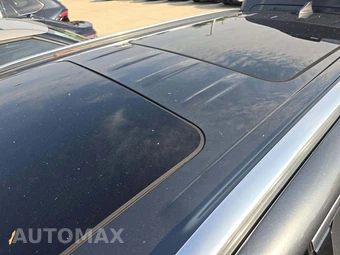 2023 Kia Telluride SX - miniatura 12