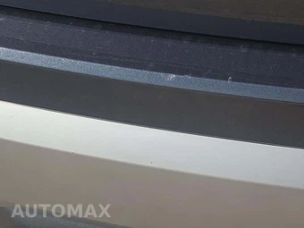 2023 Kia Telluride SX - miniatura 22