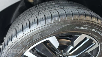2023 Kia Telluride SX - miniatura 22