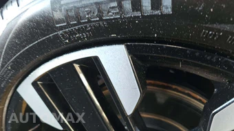 2023 Kia Telluride SX - miniatura 23