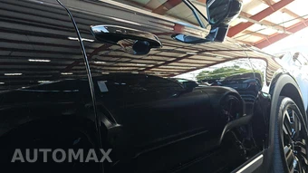 2023 Kia Telluride SX - miniatura 24