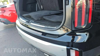 2023 Kia Telluride SX - miniatura 25