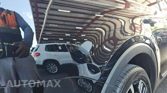 2023 Kia Telluride SX - miniatura 28