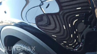 2023 Kia Telluride SX - miniatura 30