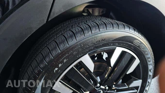2023 Kia Telluride SX - miniatura 32