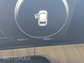 2023 Kia Telluride SX - miniatura 12