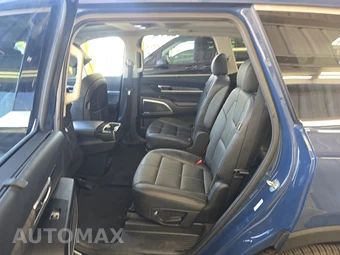 2023 Kia Telluride SX - miniatura 13