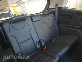 2023 Kia Telluride SX - miniatura 14