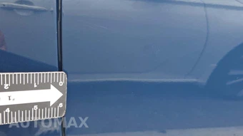 2023 Kia Telluride SX - miniatura 22