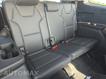 2023 Kia Telluride SX - miniatura 14
