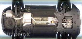 2023 Kia Telluride SX - miniatura 19