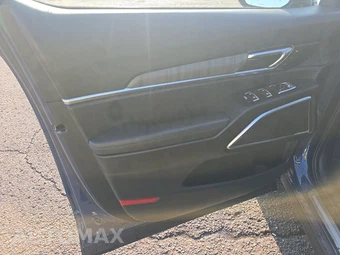 2023 Kia Telluride SX - miniatura 9