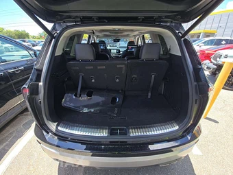 2023 Kia Telluride SX - miniatura 15