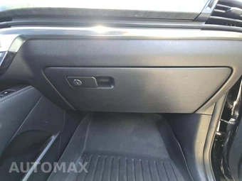 2023 Kia Telluride SX - miniatura 20