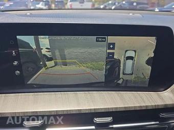 2023 Kia Telluride SX - miniatura 27