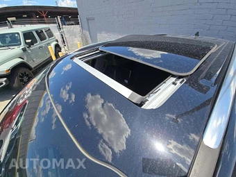 2023 Kia Telluride SX - miniatura 32