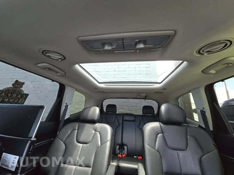 2023 Kia Telluride SX - miniatura 34