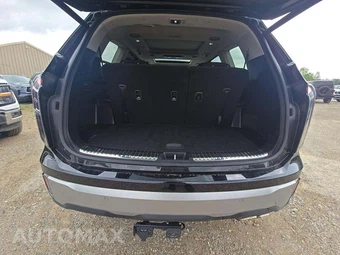 2023 Kia Telluride SX - miniatura 15