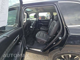 2023 Kia Telluride SX - miniatura 10