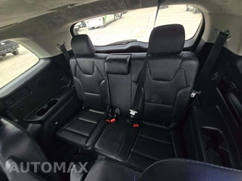 2023 Kia Telluride SX - miniatura 11