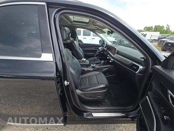 2023 Kia Telluride SX - miniatura 16