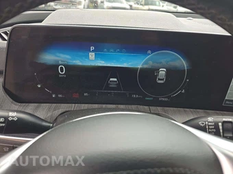2023 Kia Telluride SX - miniatura 6