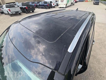 2023 Kia Telluride SX - miniatura 9