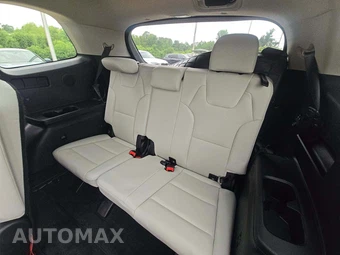 2023 Kia Telluride SX - miniatura 11