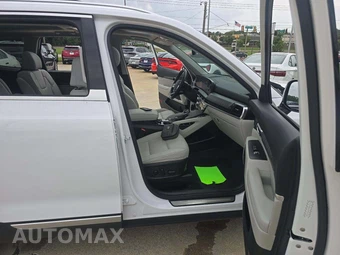 2023 Kia Telluride SX - miniatura 16