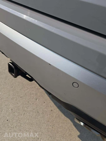 2023 Kia Telluride SX - miniatura 19