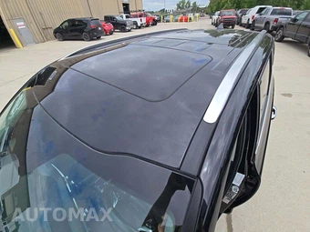 2023 Kia Telluride SX – miniatura 9