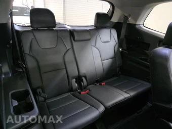 2023 Kia Telluride SX - miniatura 18