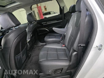2023 Kia Telluride SX - miniatura 21