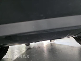 2023 Kia Telluride SX - miniatura 22