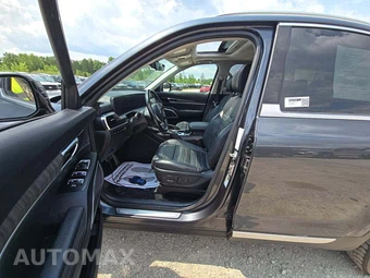 2023 Kia Telluride SX - miniatura 3