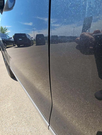 2023 Kia Telluride SX Limited w/Mahogany Leather - miniatura 19