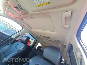 2023 Kia Telluride SX Limited w/Mahogany Leather - miniatura 8