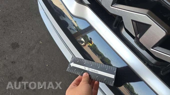2023 Kia Telluride SX Limited w/Mahogany Leather - miniatura 18